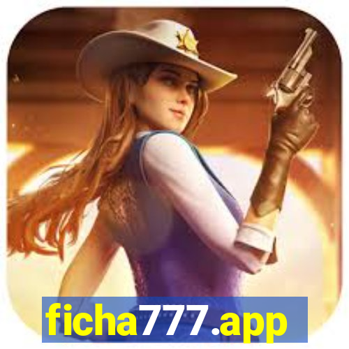 ficha777.app