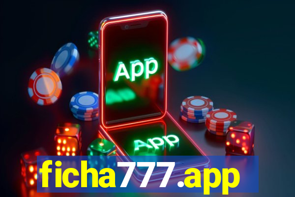 ficha777.app