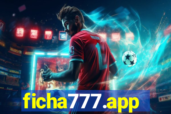 ficha777.app