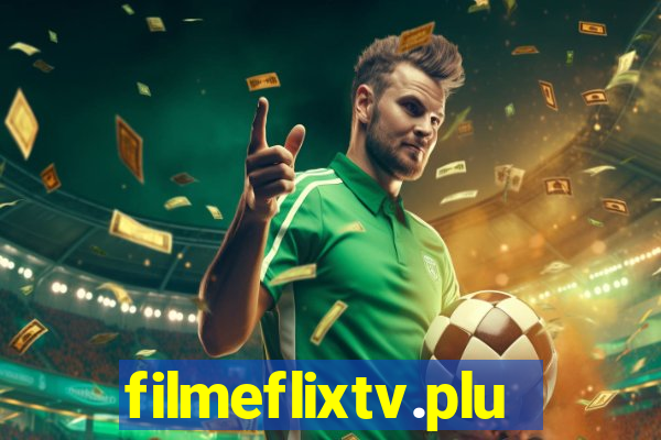 filmeflixtv.plus