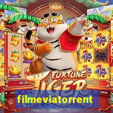 filmeviatorrents.org