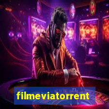 filmeviatorrents.org