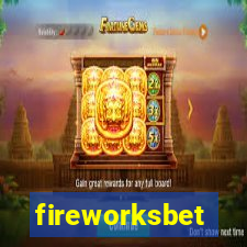 fireworksbet