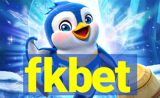 fkbet