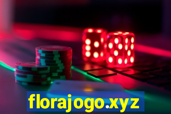 florajogo.xyz