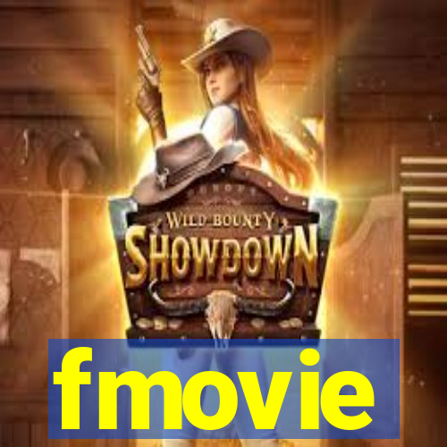 fmovie