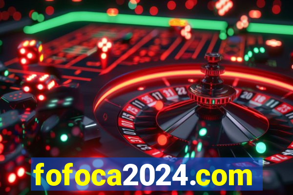 fofoca2024.com