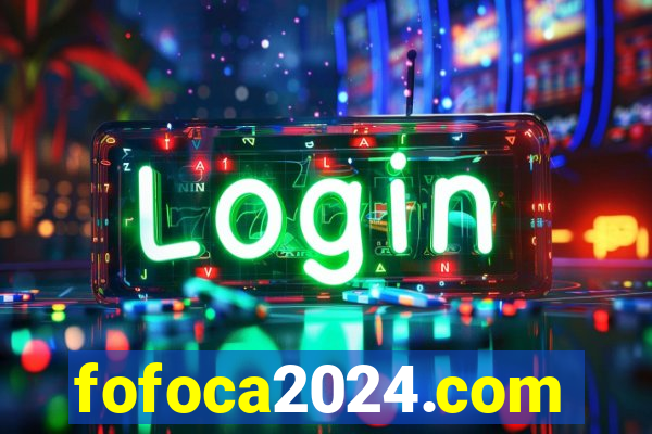 fofoca2024.com