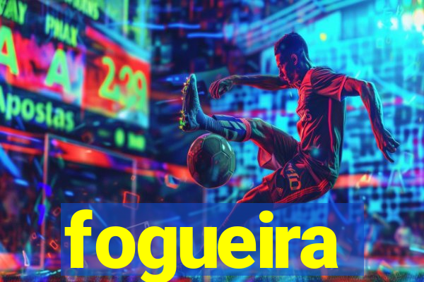 fogueira-kf.com