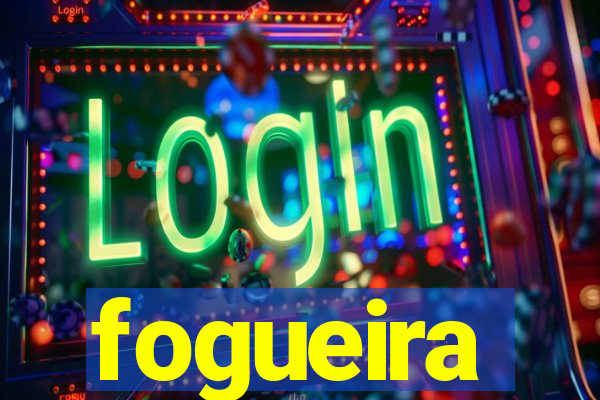 fogueira-kf.com