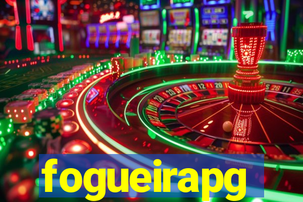 fogueirapg