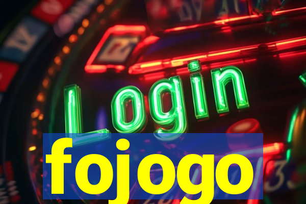 fojogo