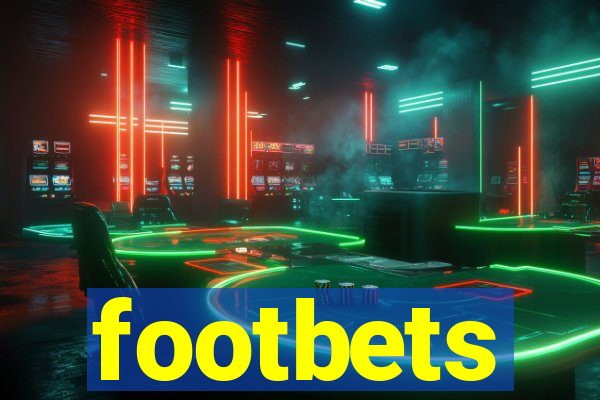 footbets