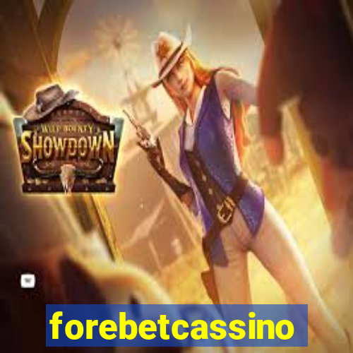 forebetcassino