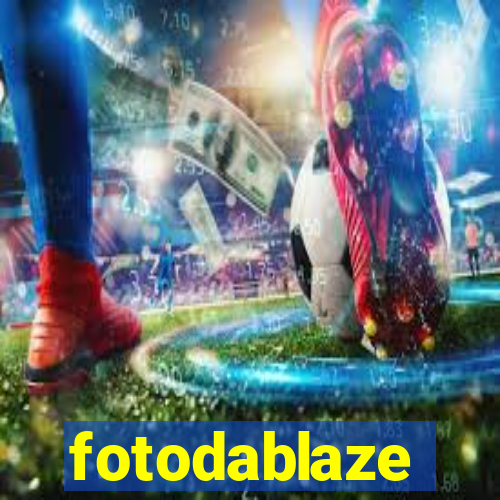 fotodablaze