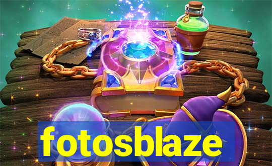 fotosblaze