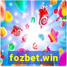 fozbet.win