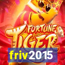 friv2015