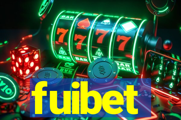 fuibet