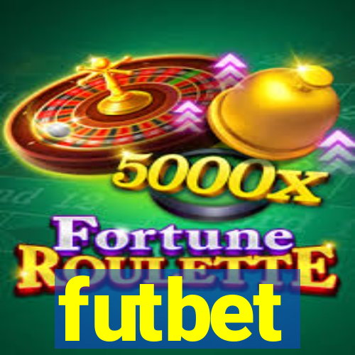 futbet