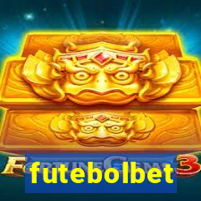 futebolbet