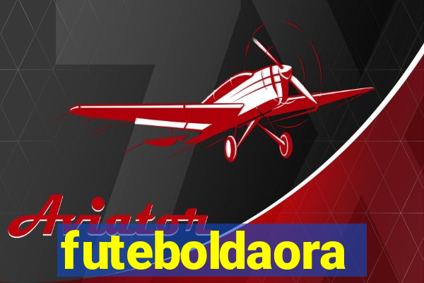 futeboldaora