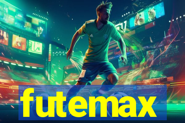 futemax