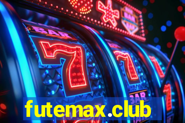 futemax.club