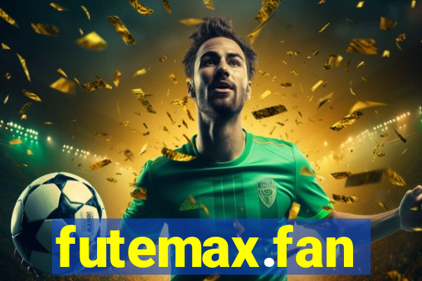 futemax.fan