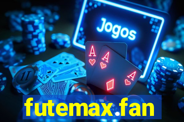 futemax.fan