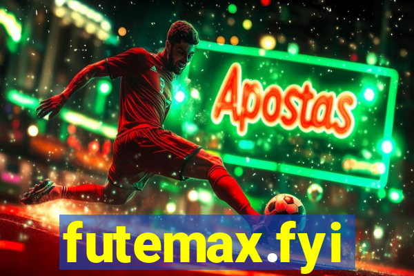 futemax.fyi