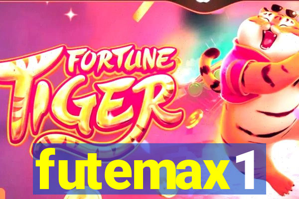 futemax1