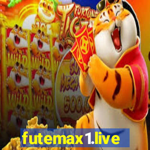 futemax1.live