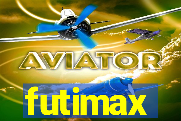 futimax