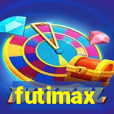 futimax