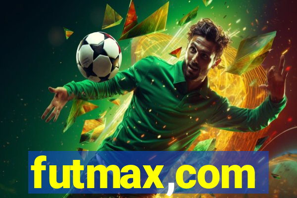 futmax,com