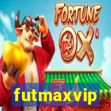 futmaxvip