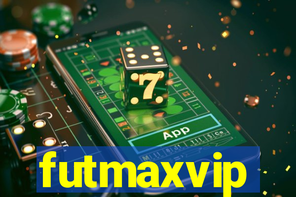 futmaxvip