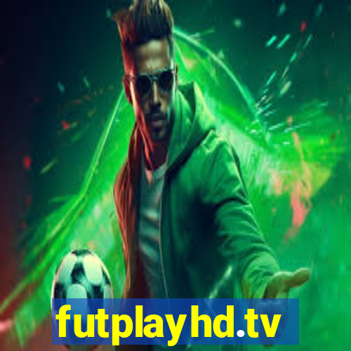 futplayhd.tv