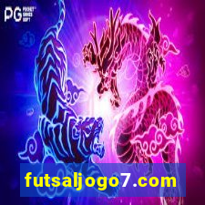 futsaljogo7.com