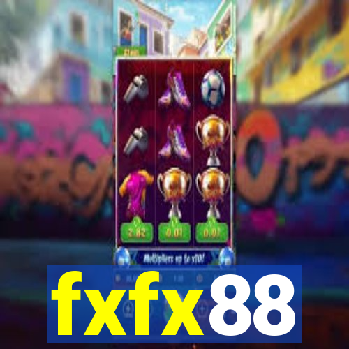 fxfx88