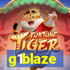 g1blaze