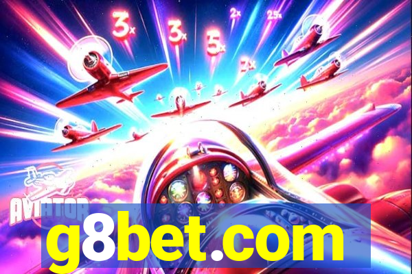 g8bet.com