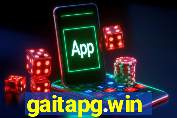 gaitapg.win