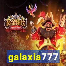 galaxia777