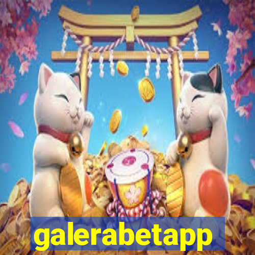 galerabetapp