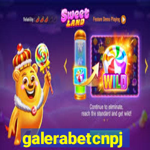 galerabetcnpj