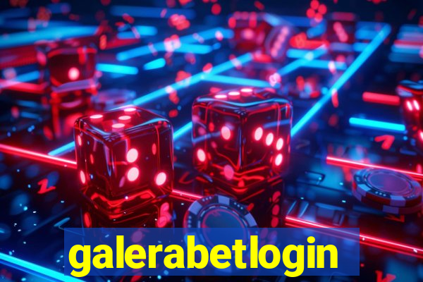 galerabetlogin