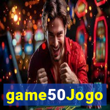 game50Jogo