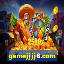 gamejjjj8.com